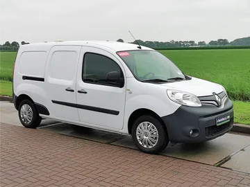Beyhan Ahmedov Transporteur dans Wondelgem Belgique